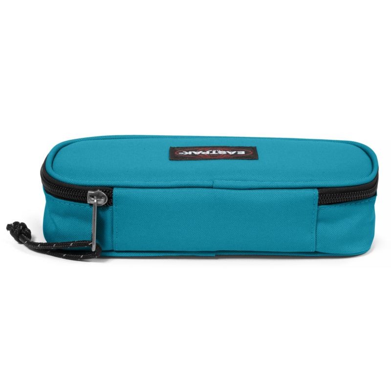 EASTPAK OVAL SINGLE PENALHUS
