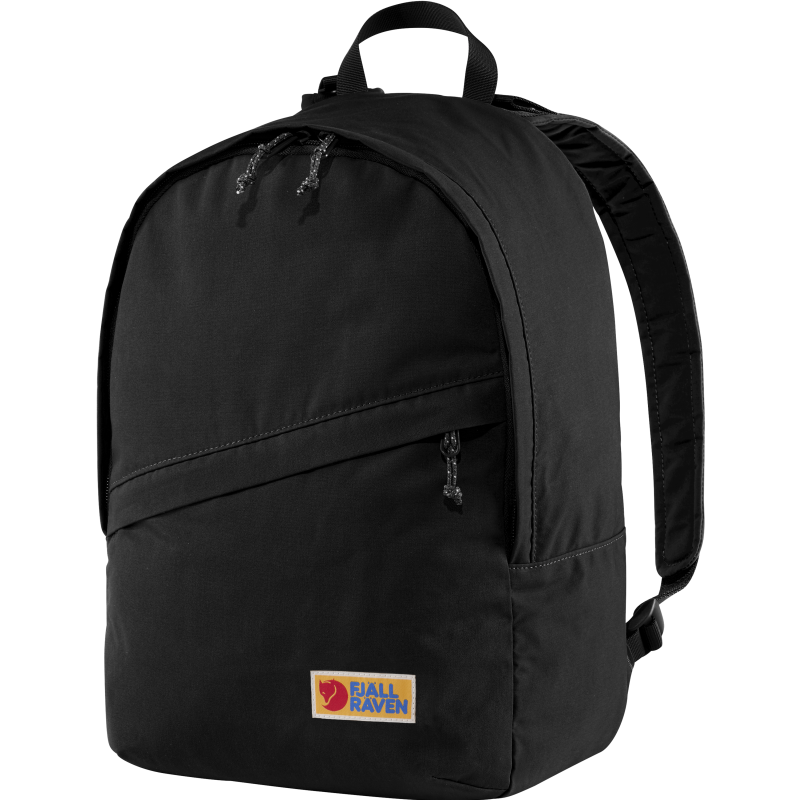 FJÄLLRÄVEN VARDAG 25 LITER RYGSÆK