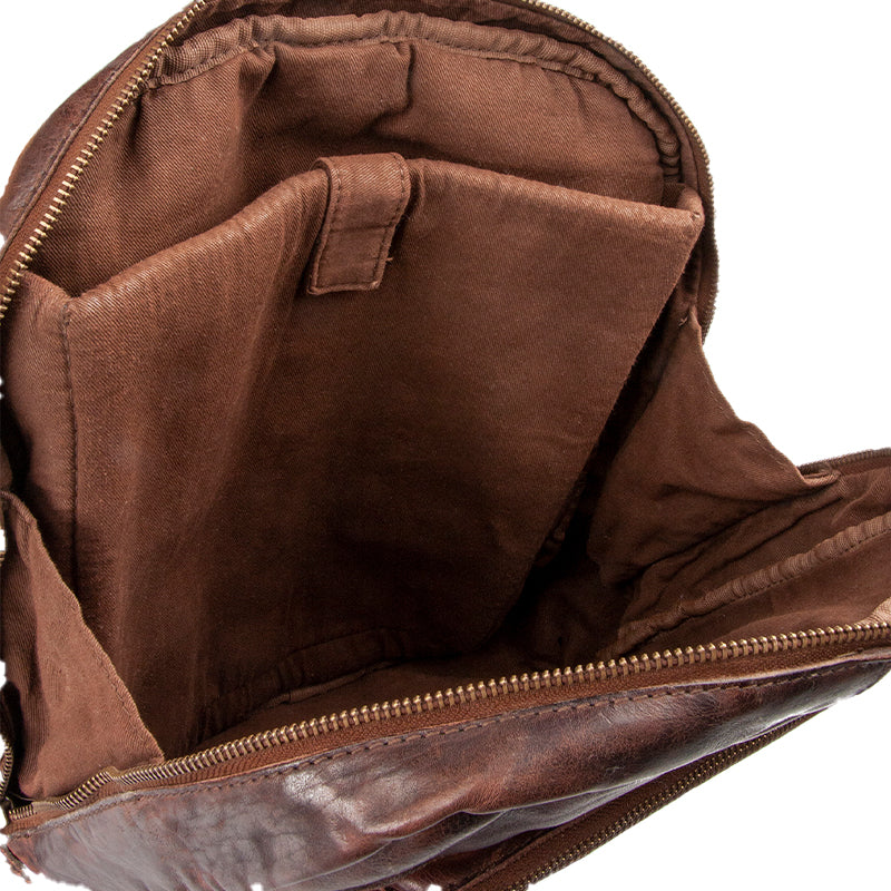 JORDAN BACKPACK RYGSÆK