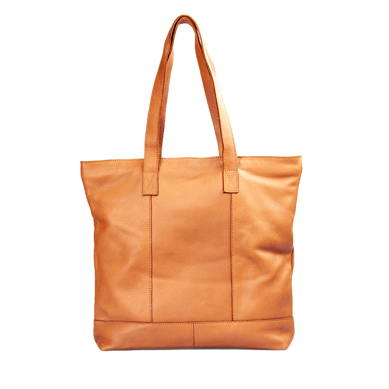 TREATS LUNA SHOPPER