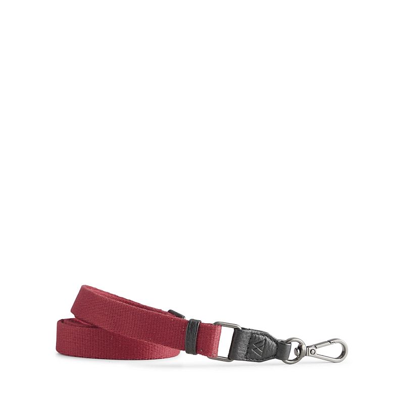 MARKBERG AGATA GUITAR STRAP