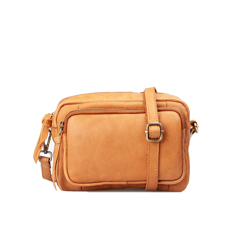 222 COGNAC
222 COGNAC