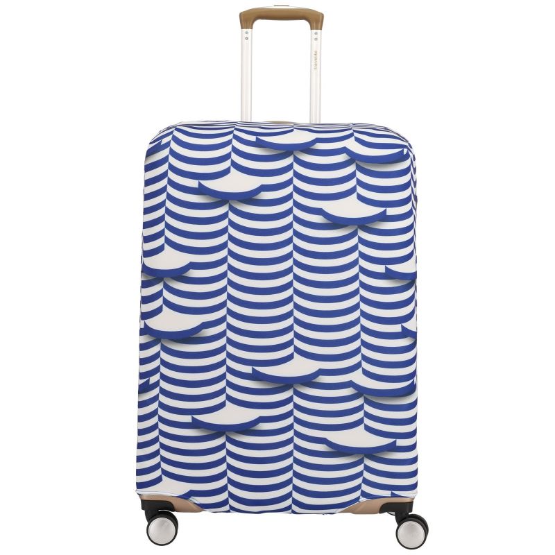 TRAVELITE LUGGAGE COVER M