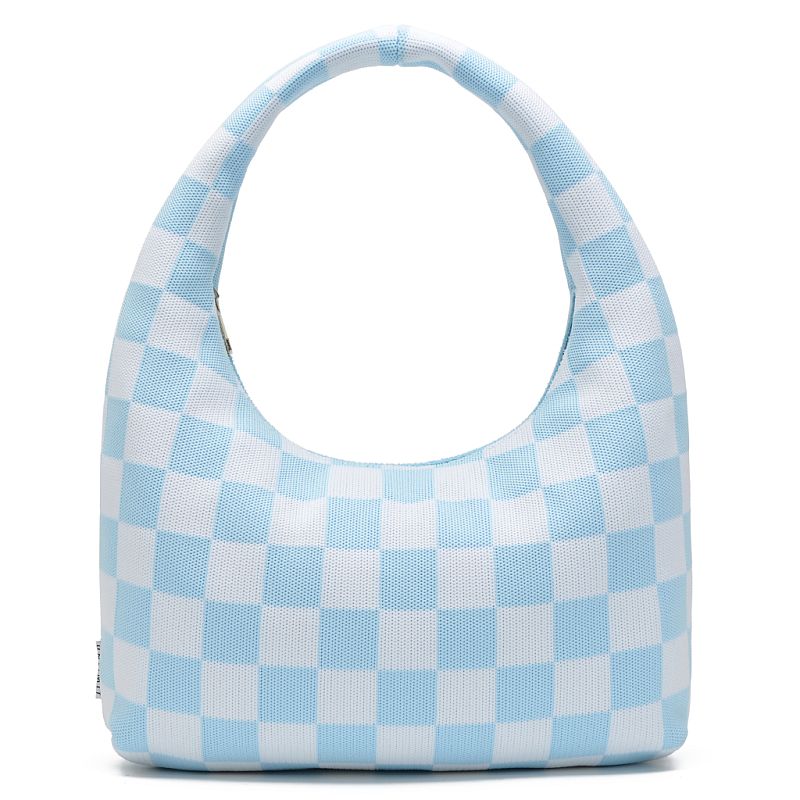 LIGHT BLUE
LIGHT BLUE