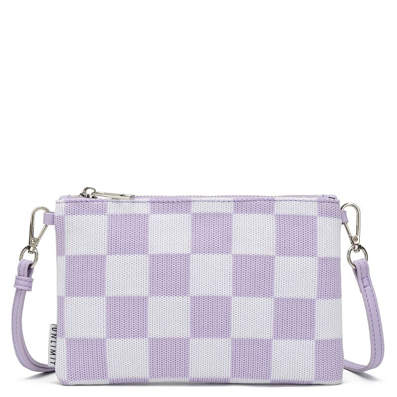 LIGHT PURPLE
LIGHT PURPLE