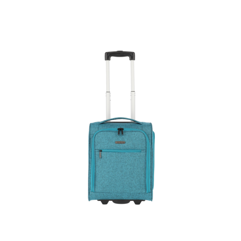 TRAVELITE CABIN UNDERSEATER TROLLEY