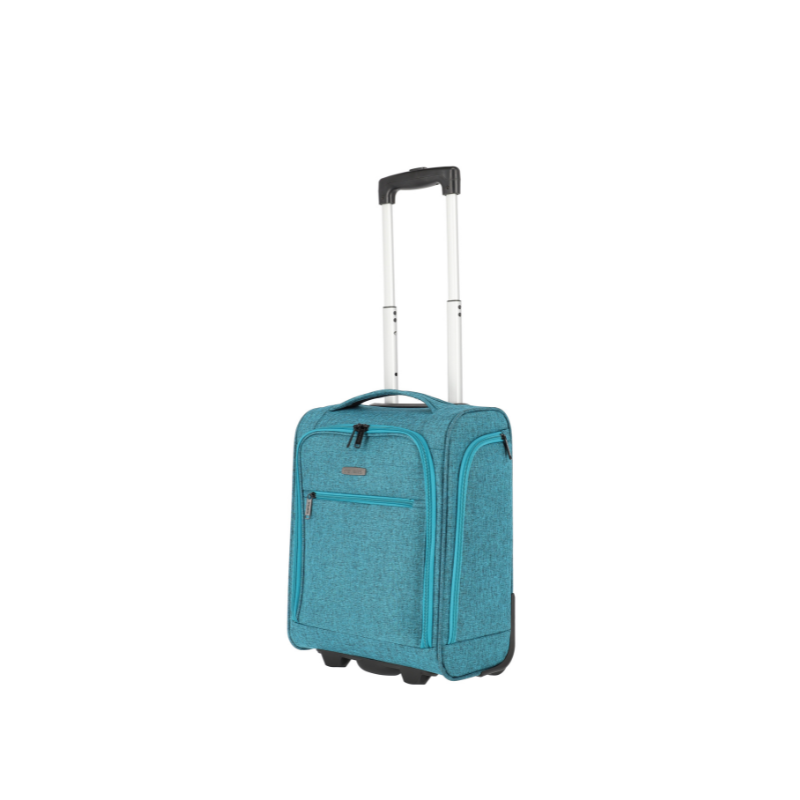 TRAVELITE CABIN UNDERSEATER TROLLEY