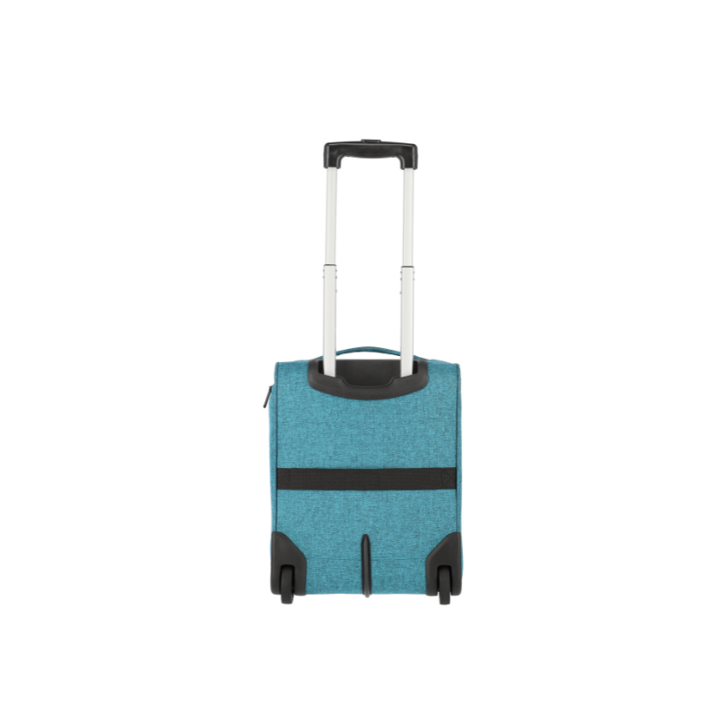 TRAVELITE CABIN UNDERSEATER TROLLEY