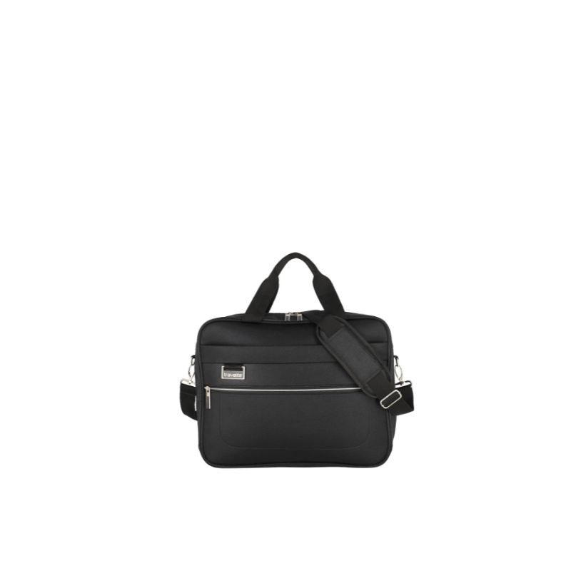 TRAVELITE MIIGO BOARDBAG