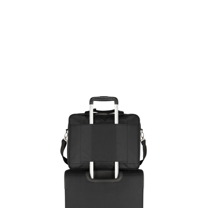 TRAVELITE MIIGO BOARDBAG