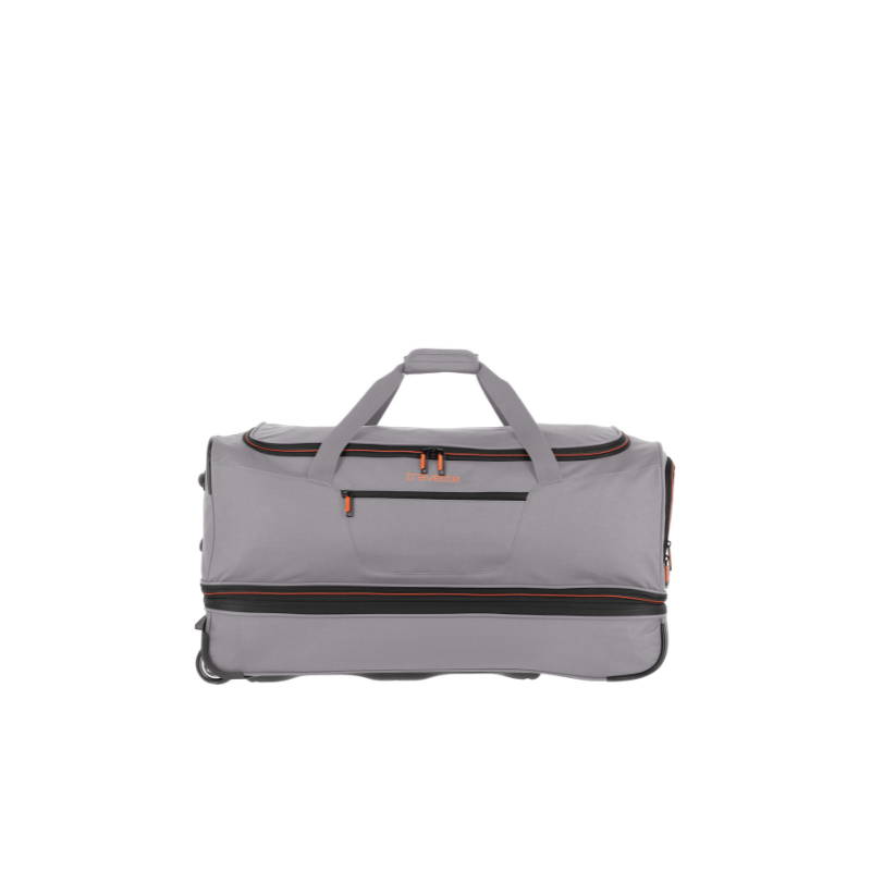 TRAVELITE BASICS DUFFLE 70 CM TROLLEY