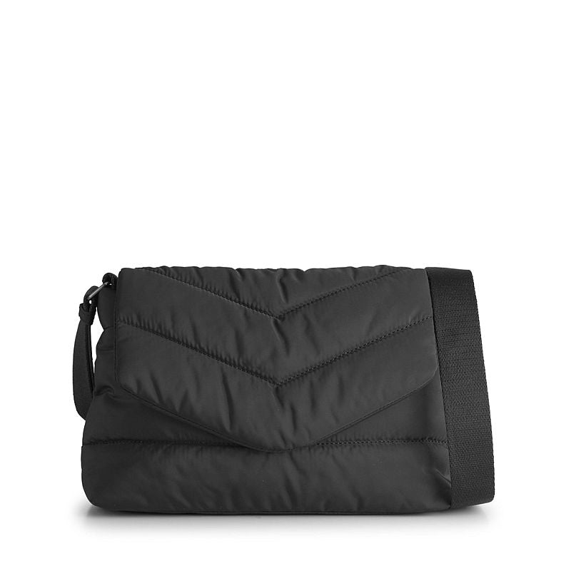 BLACK W/BLACK 129
