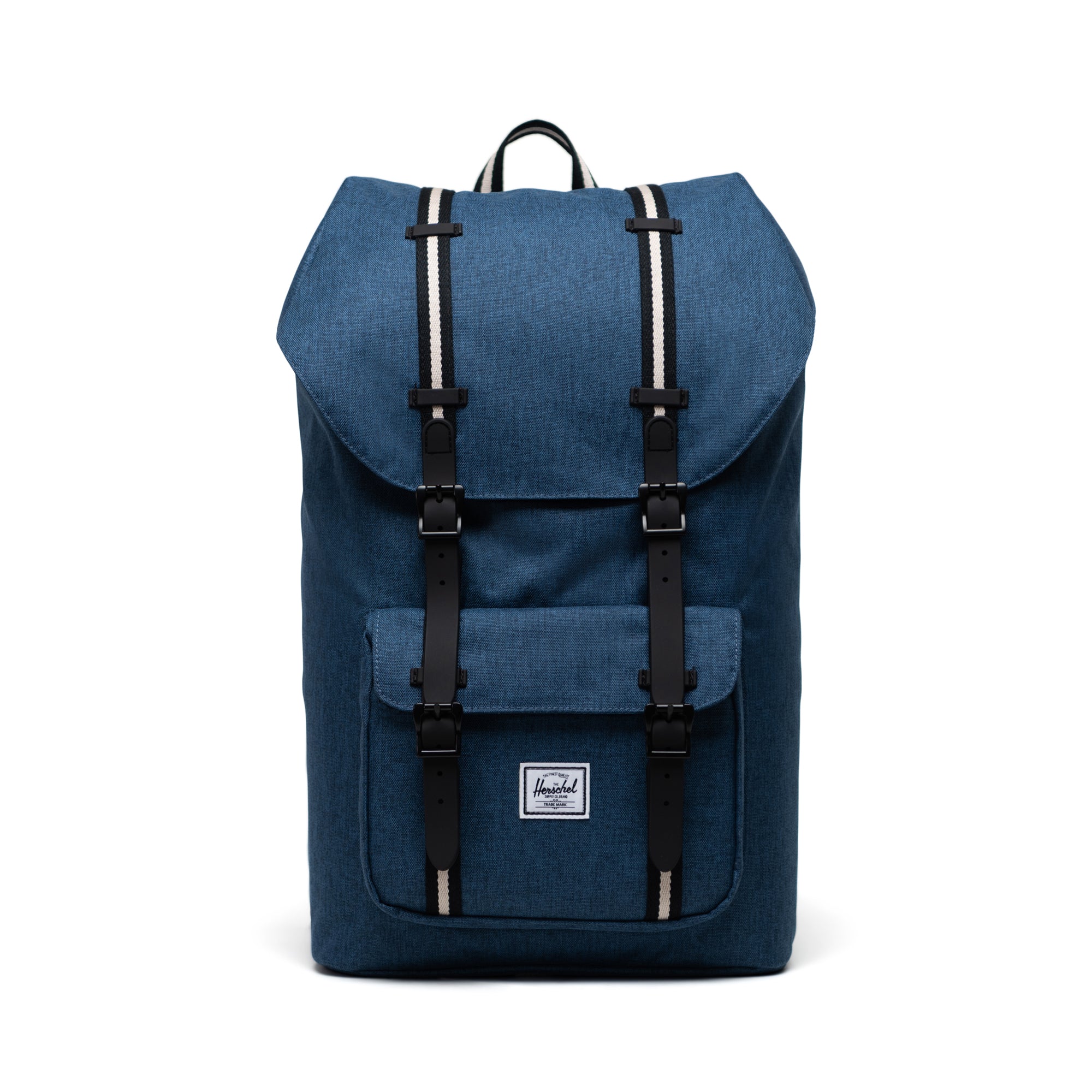 HERSCHEL LITTLE AMERICA RYGSÆK