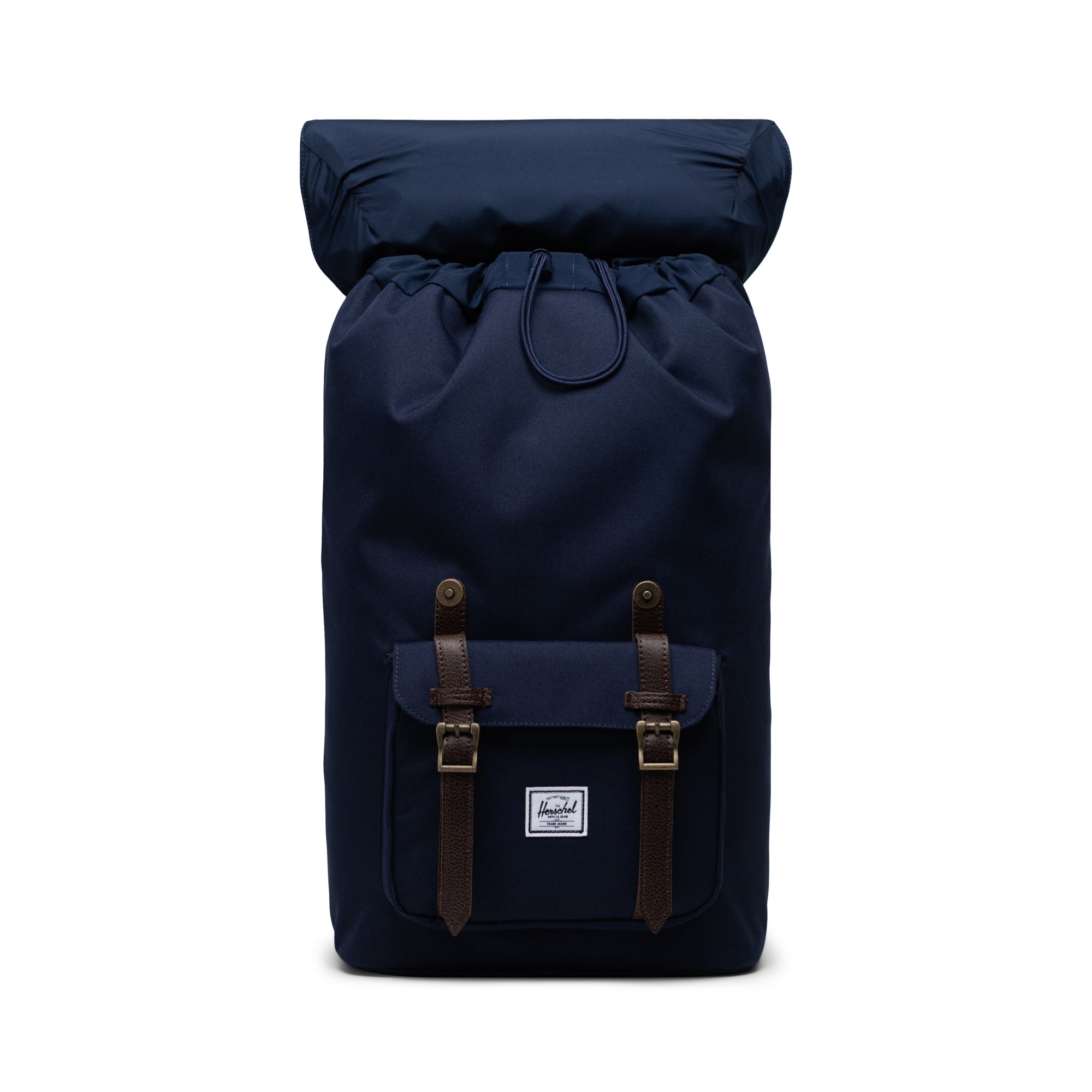 HERSCHEL LITTLE AMERICA RYGSÆK