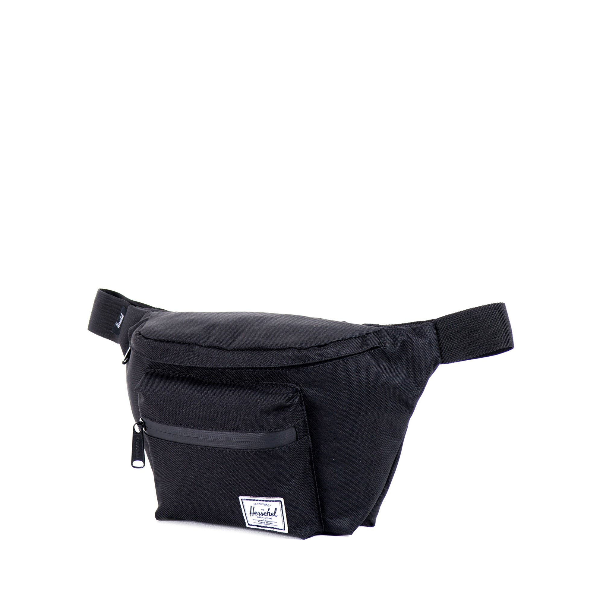 HERSCHEL SEVENTEEN HIP PACK BÆLTETASKE