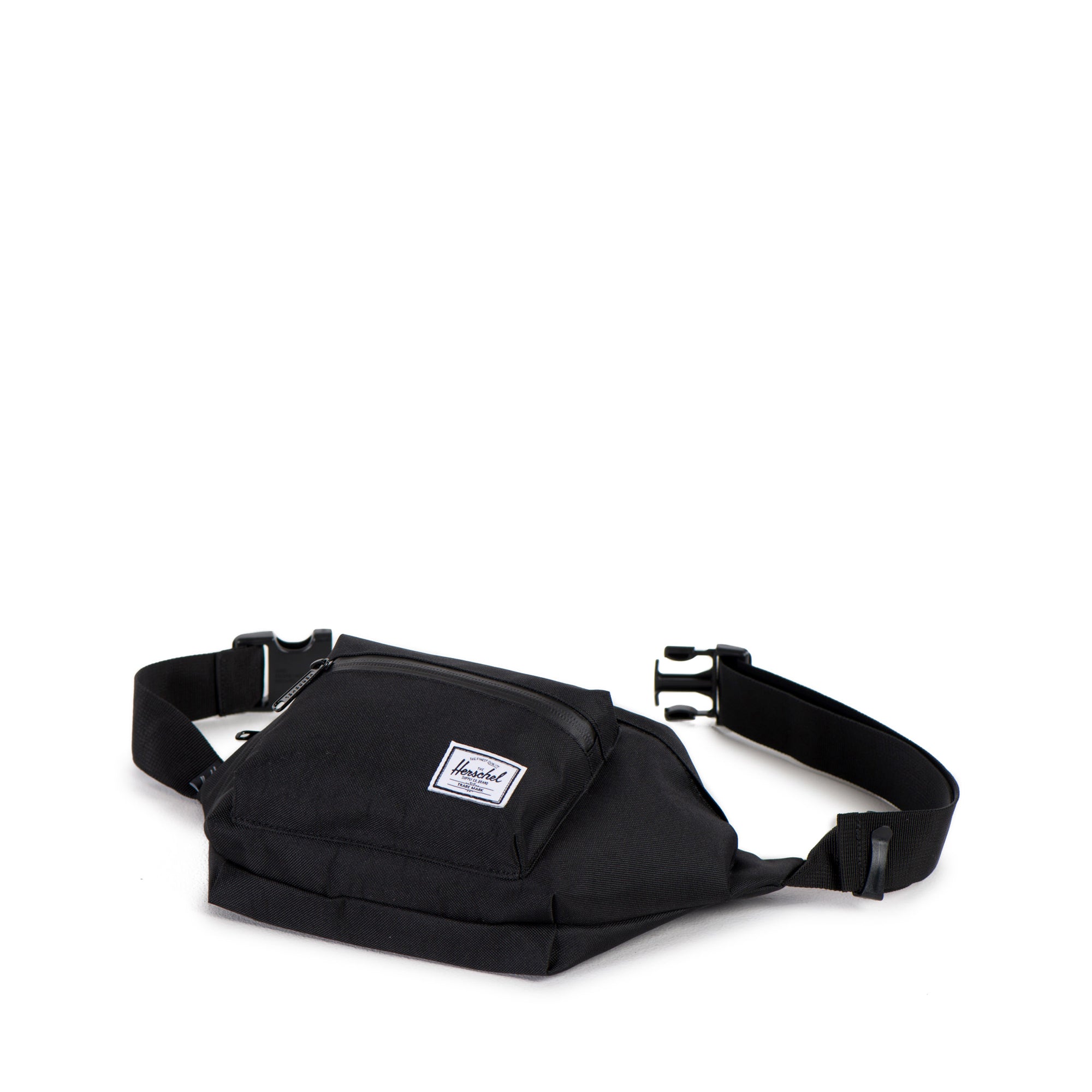 HERSCHEL SEVENTEEN HIP PACK BÆLTETASKE