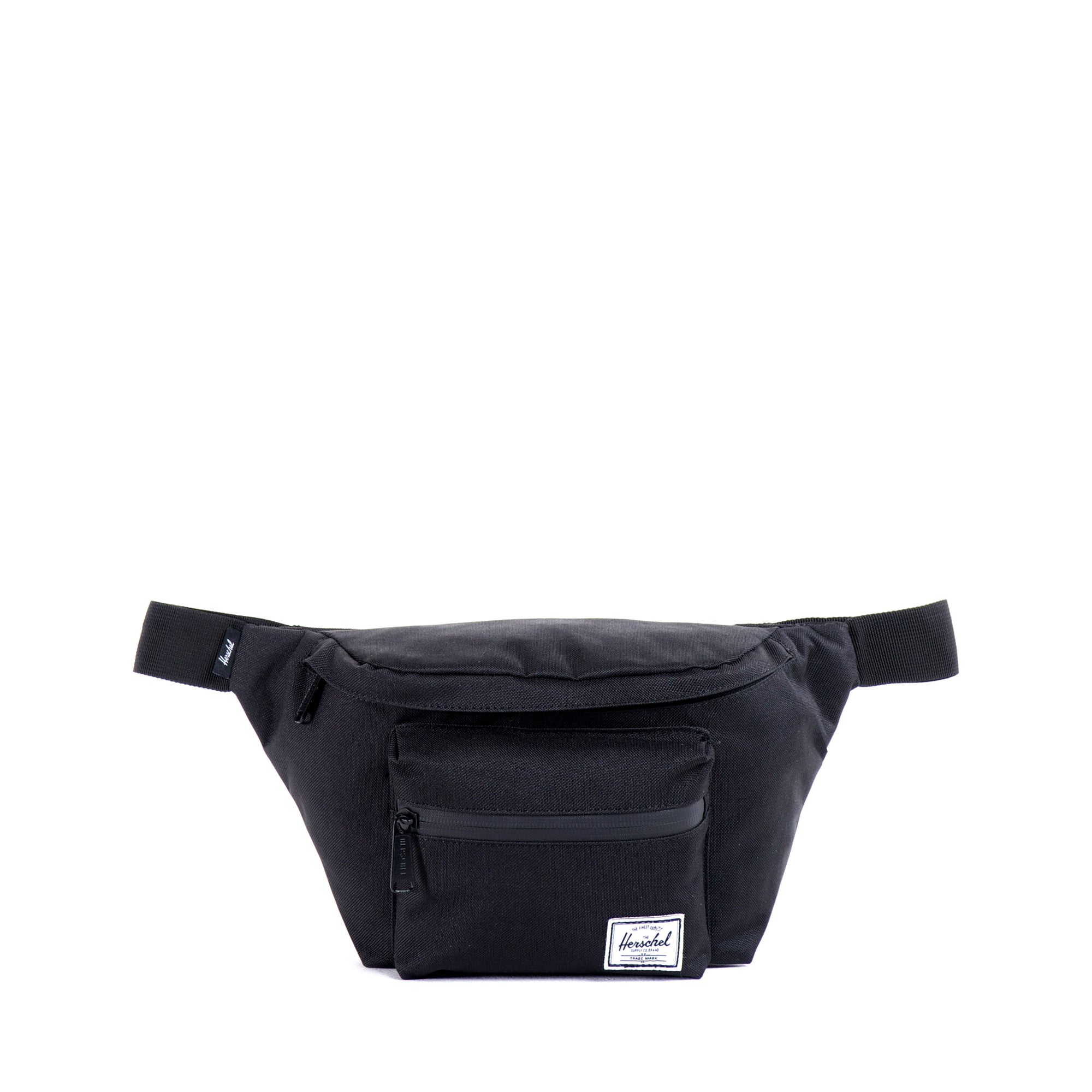 HERSCHEL SEVENTEEN HIP PACK BÆLTETASKE