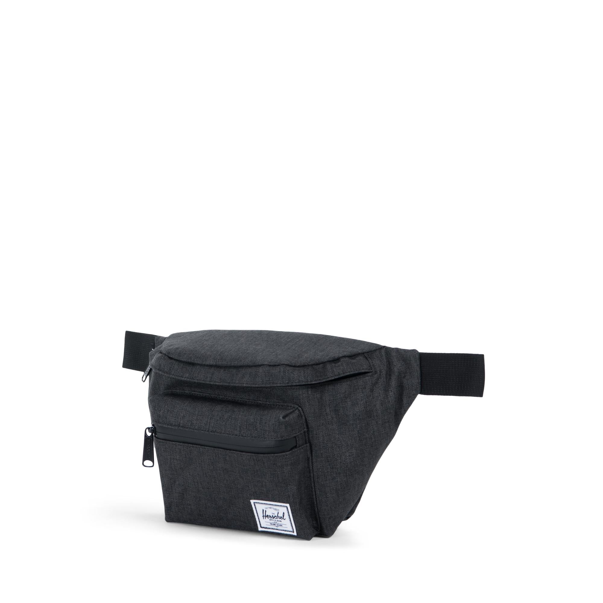 HERSCHEL SEVENTEEN HIP PACK BÆLTETASKE