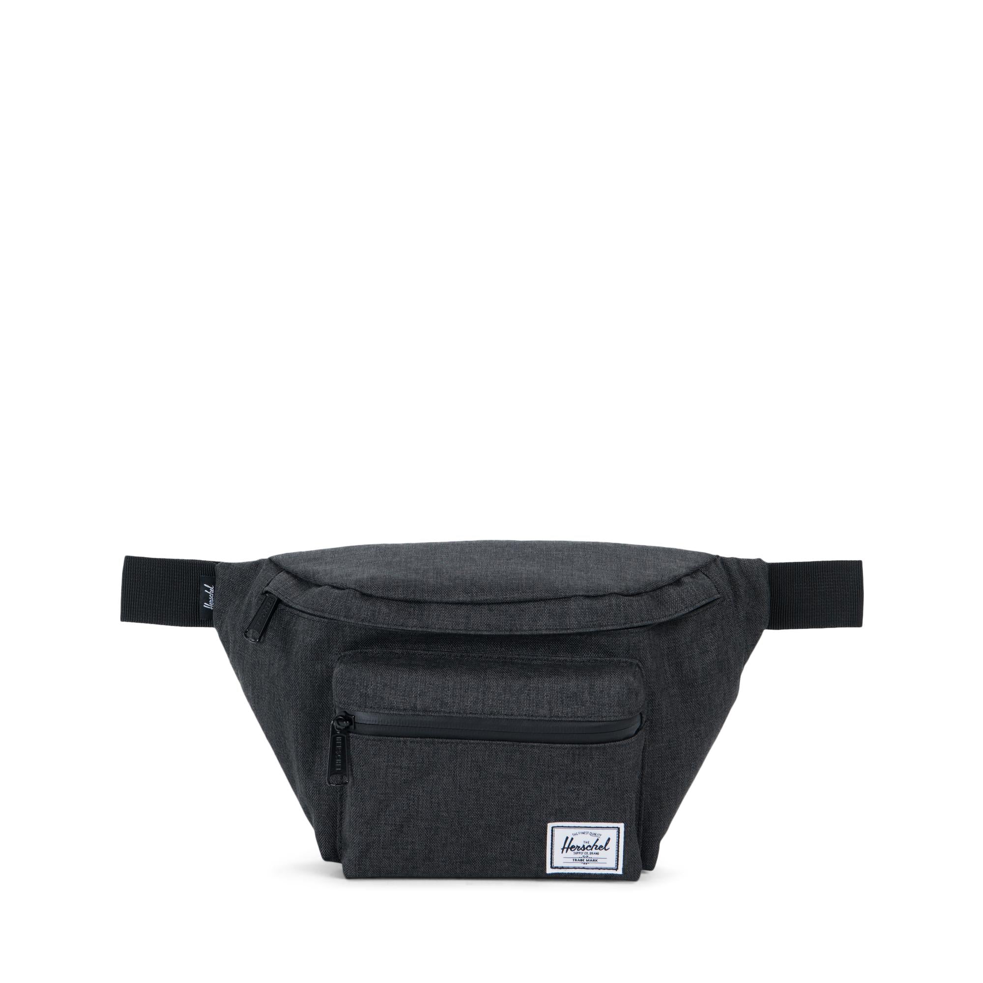 HERSCHEL SEVENTEEN HIP PACK BÆLTETASKE