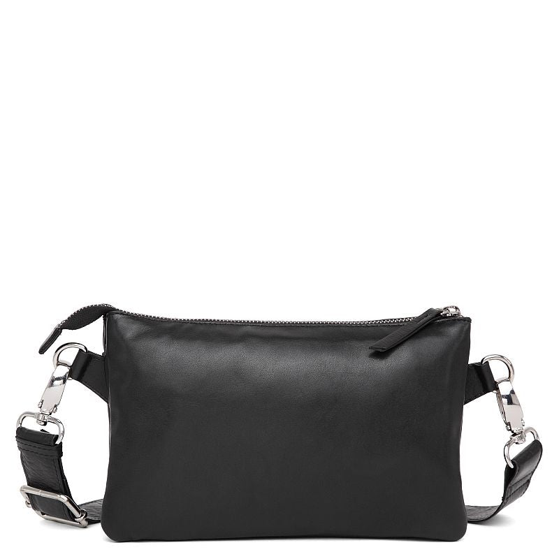 ADAX AMALFI MOLLY COMBI CLUTCH SKIND