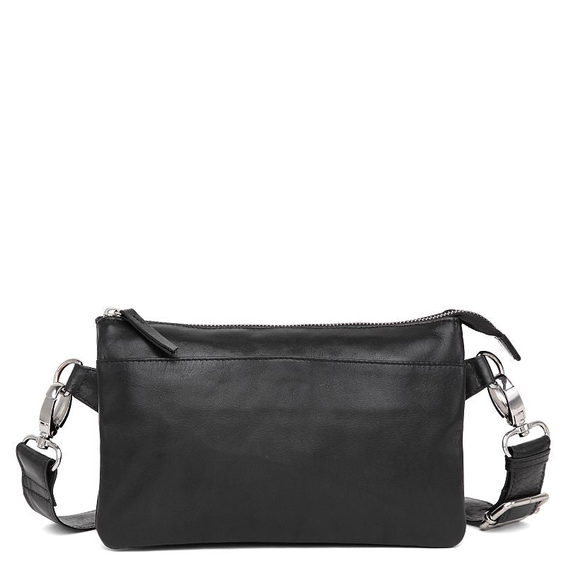 ADAX AMALFI MOLLY COMBI CLUTCH SKIND