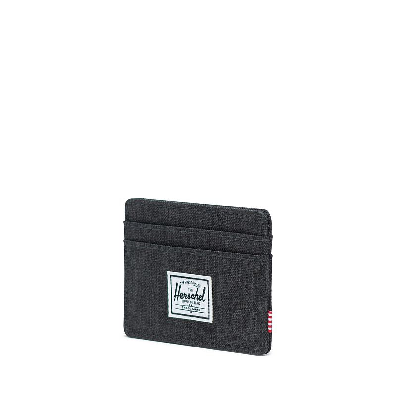 HERSCHEL CHARLIE RFID KORTHOLDER