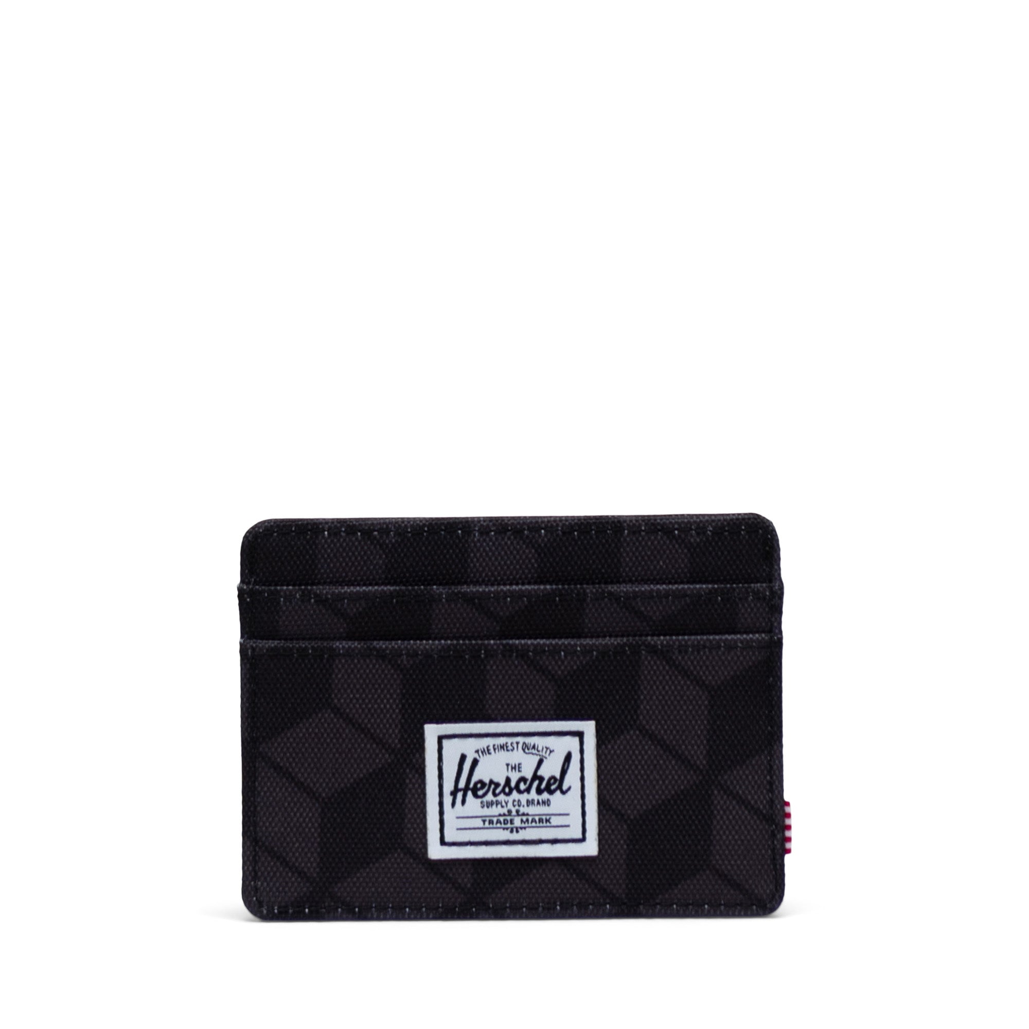 HERSCHEL CHARLIE RFID KORTHOLDER