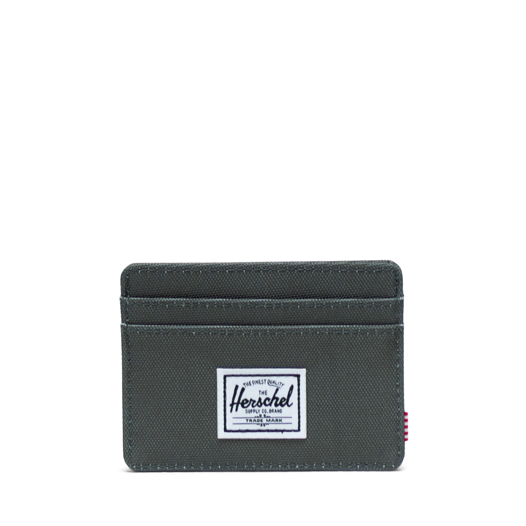 HERSCHEL CHARLIE RFID KORTHOLDER