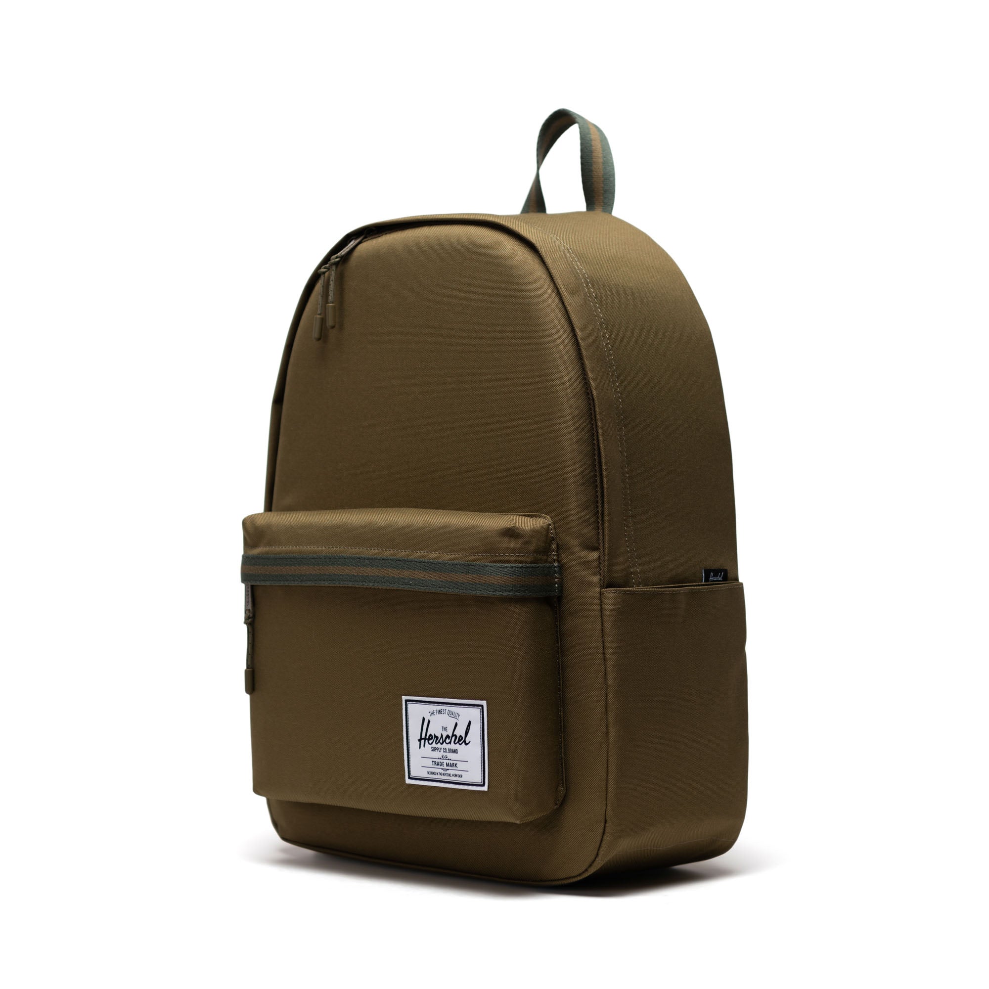 HERSCHEL CLASSIC XL RYGSÆK