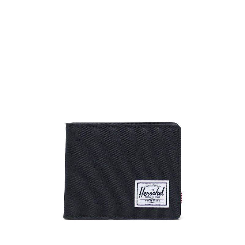 HERSCHEL ROY COIN RFID PUNG