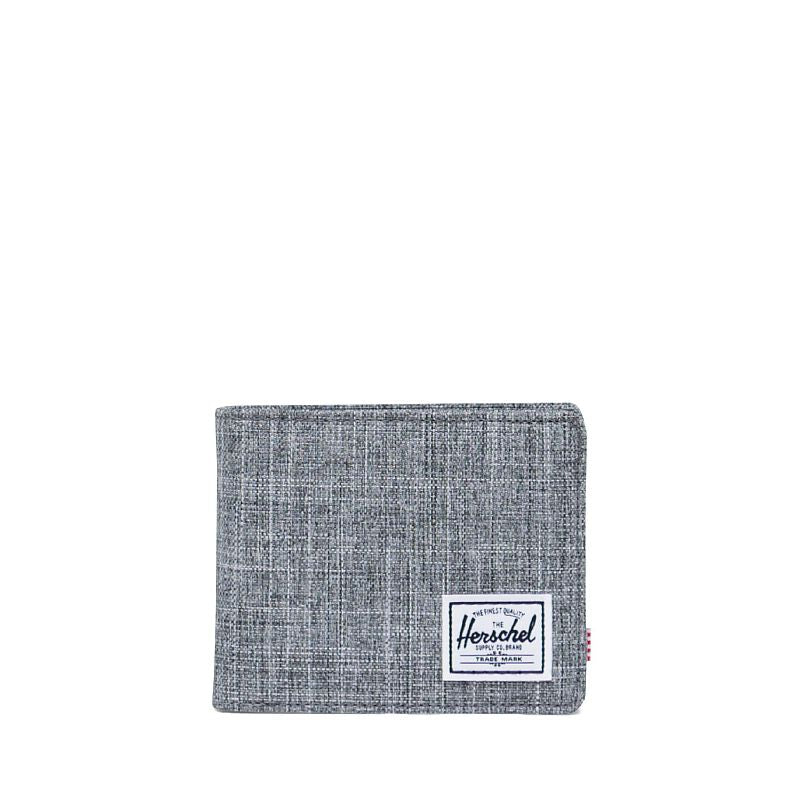 HERSCHEL ROY COIN RFID PUNG