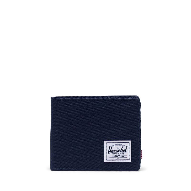 HERSCHEL ROY COIN RFID PUNG