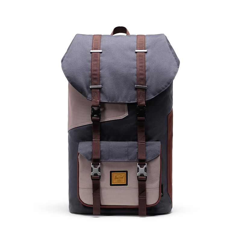 HERSCHEL STAR WARS LITTLE AMERICA