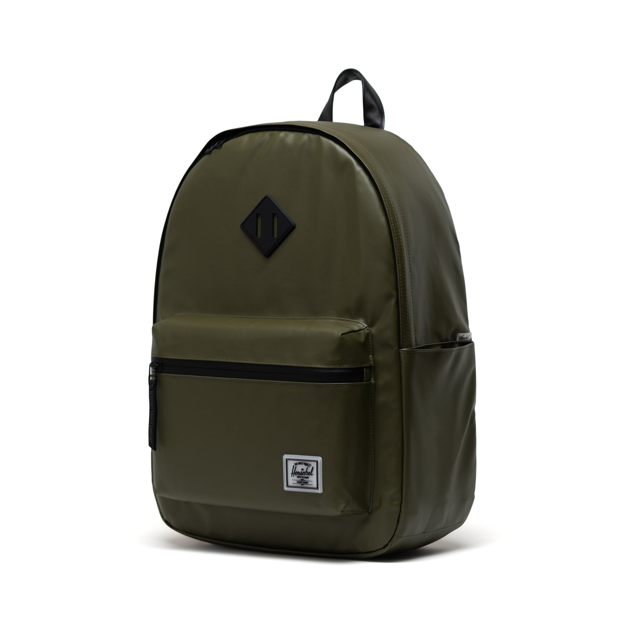 HERSCHEL CLASSIC X-LARGE RYGSÆK