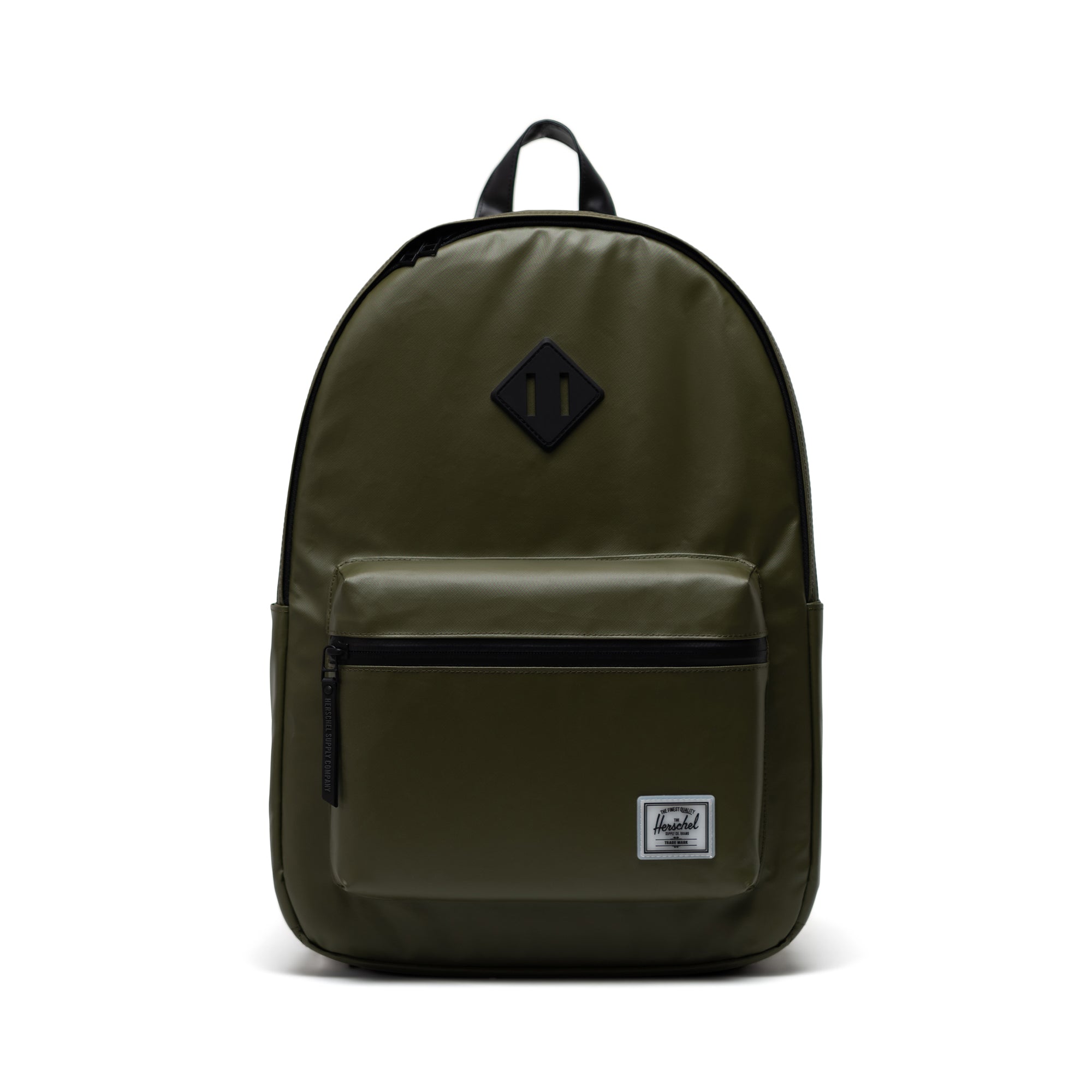 HERSCHEL CLASSIC X-LARGE RYGSÆK