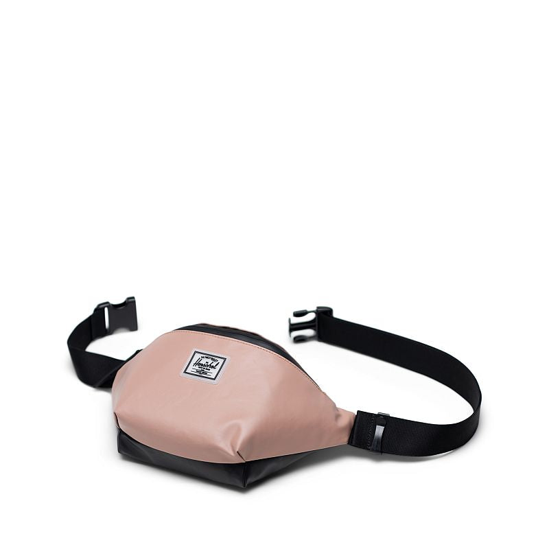 HERSCHEL SEVENTEEN BUMBAG