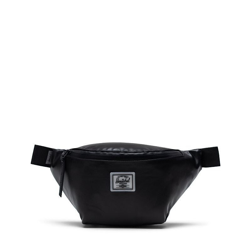 HERSCHEL SEVENTEEN BUMBAG