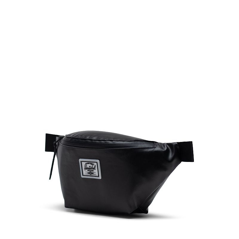 HERSCHEL SEVENTEEN BUMBAG