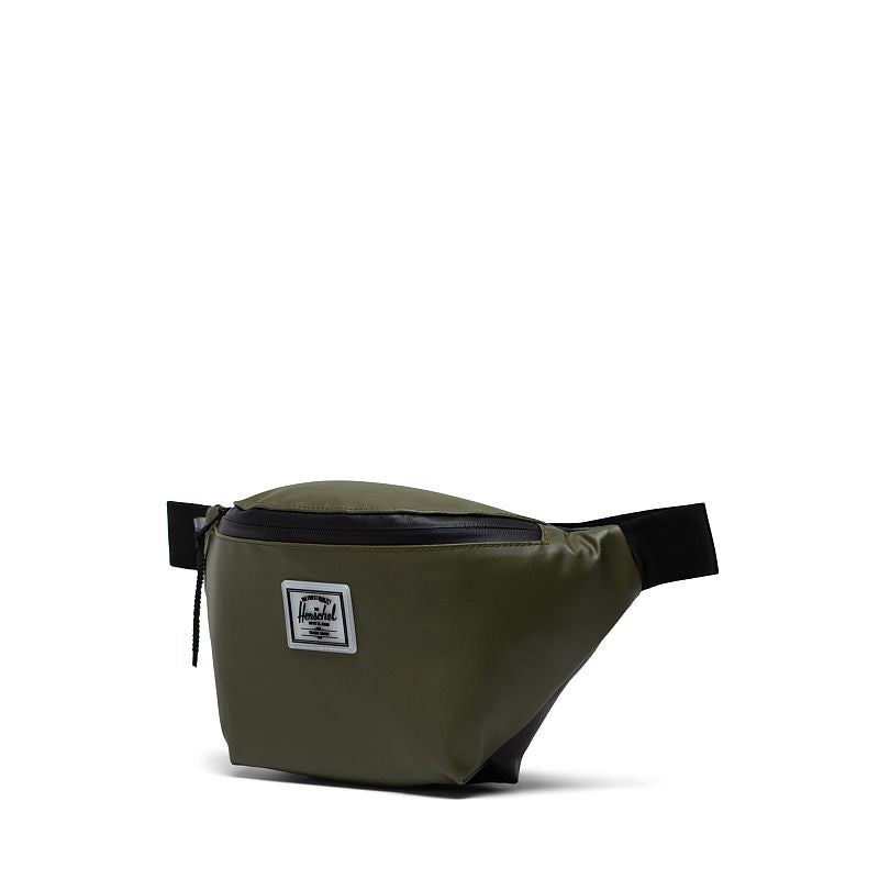 HERSCHEL SEVENTEEN BUMBAG