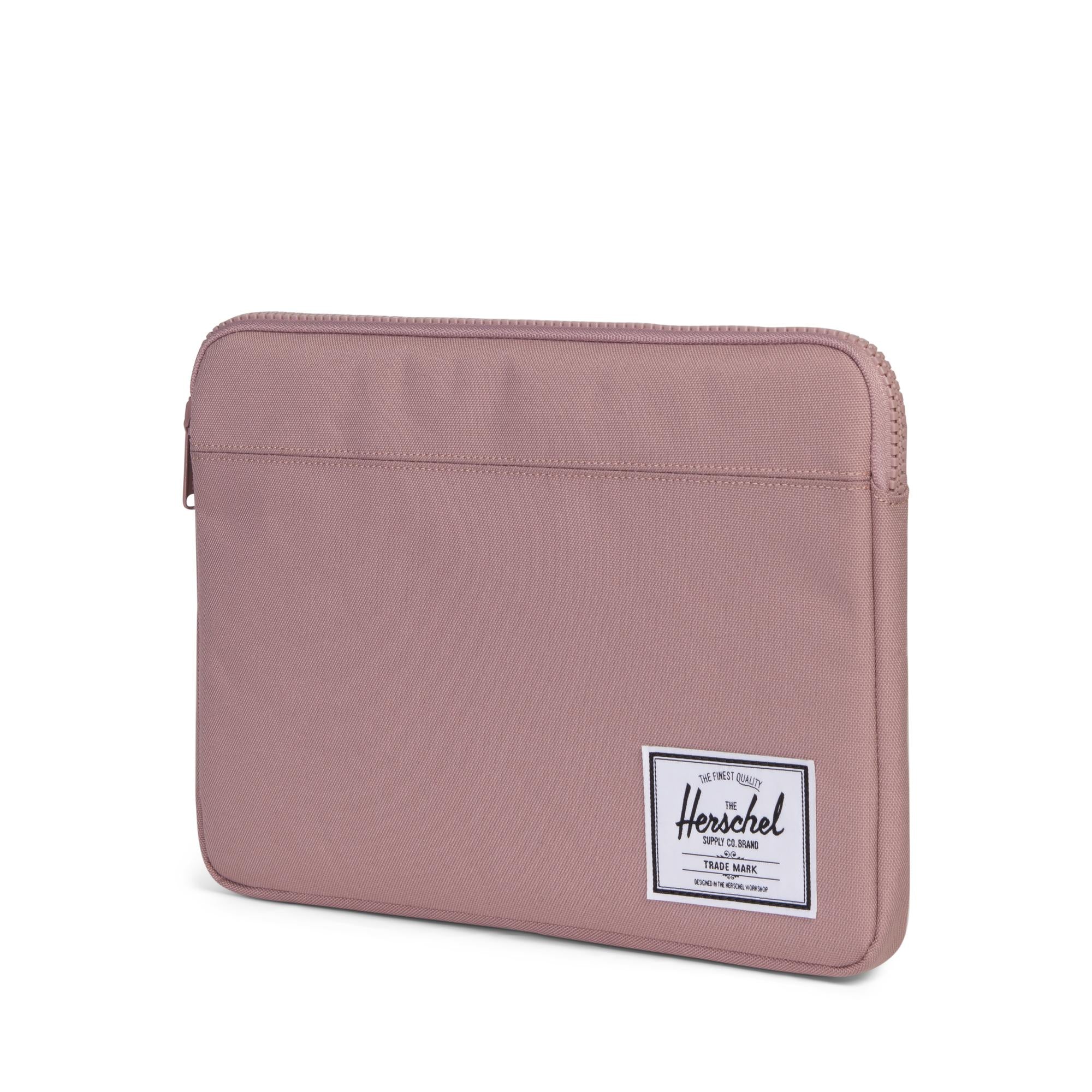 HERSCHEL ANCHOR COMPUTER SLEEVE 13´´