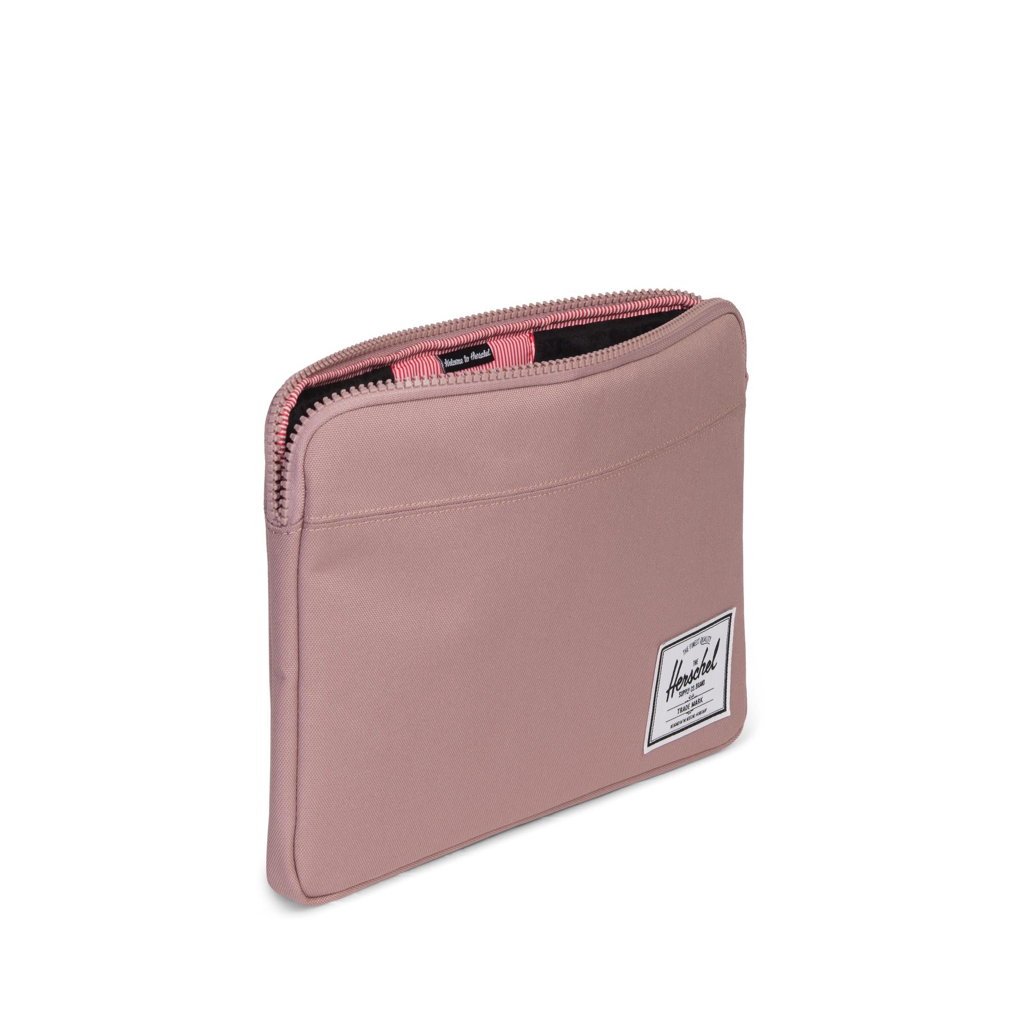 HERSCHEL ANCHOR COMPUTER SLEEVE 13´´