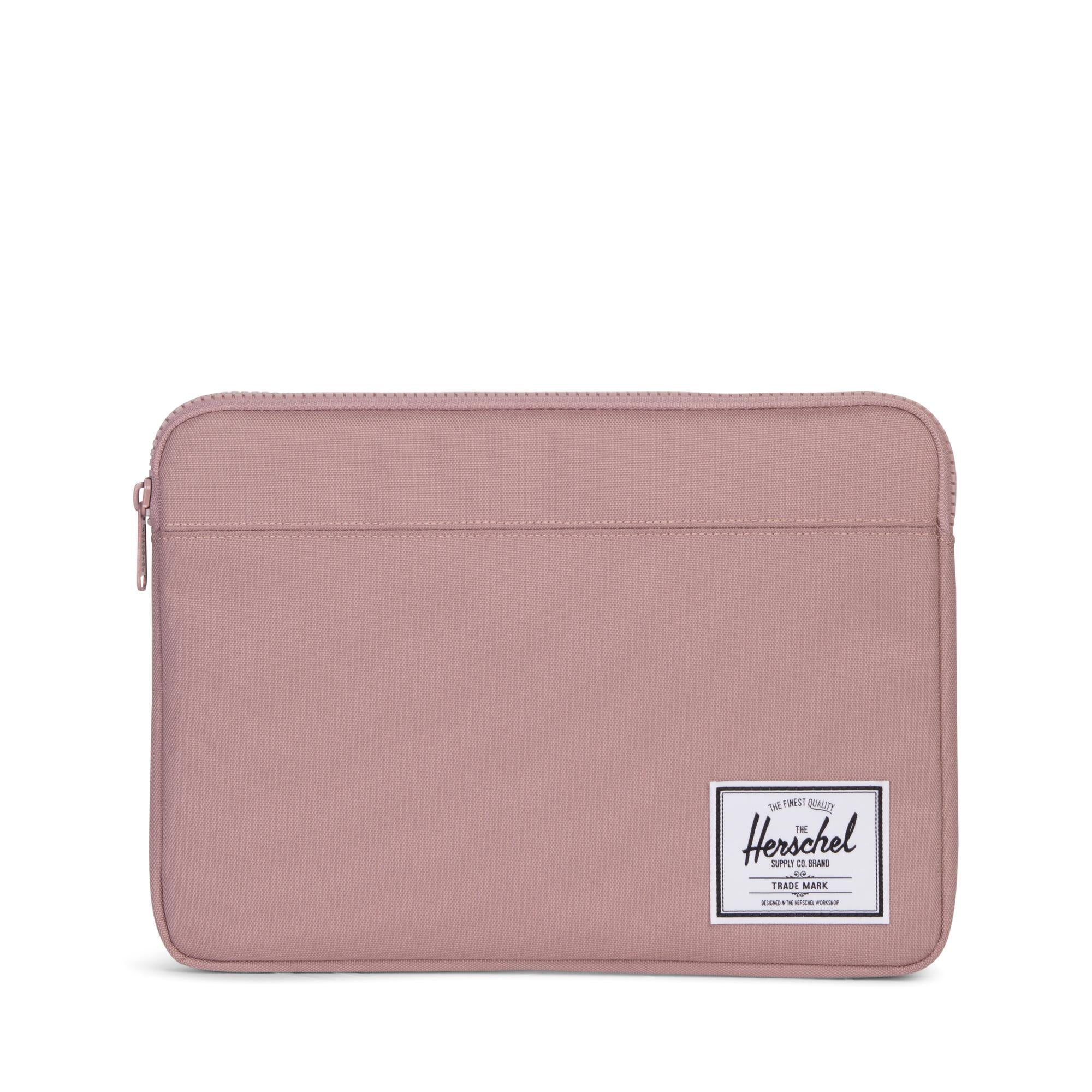 HERSCHEL ANCHOR COMPUTER SLEEVE 13´´