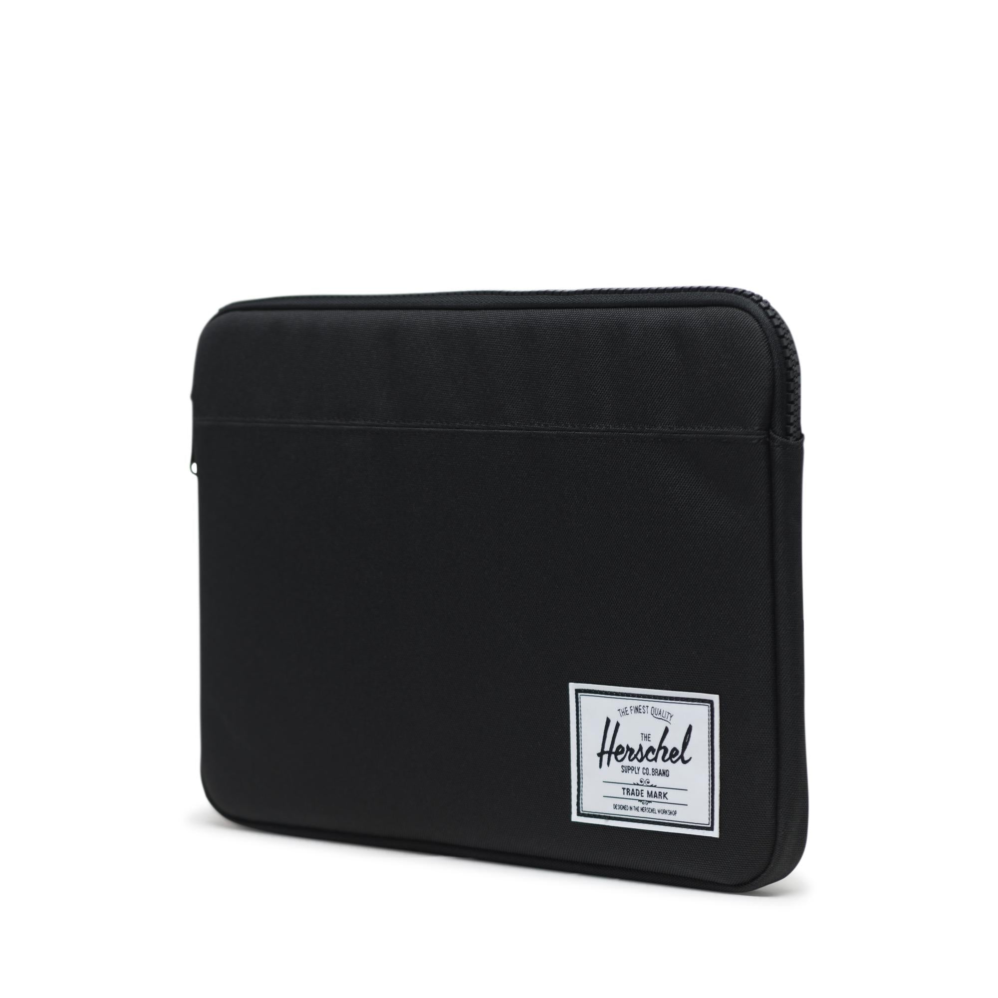 HERSCHEL ANCHOR COMPUTER SLEEVE 13´´