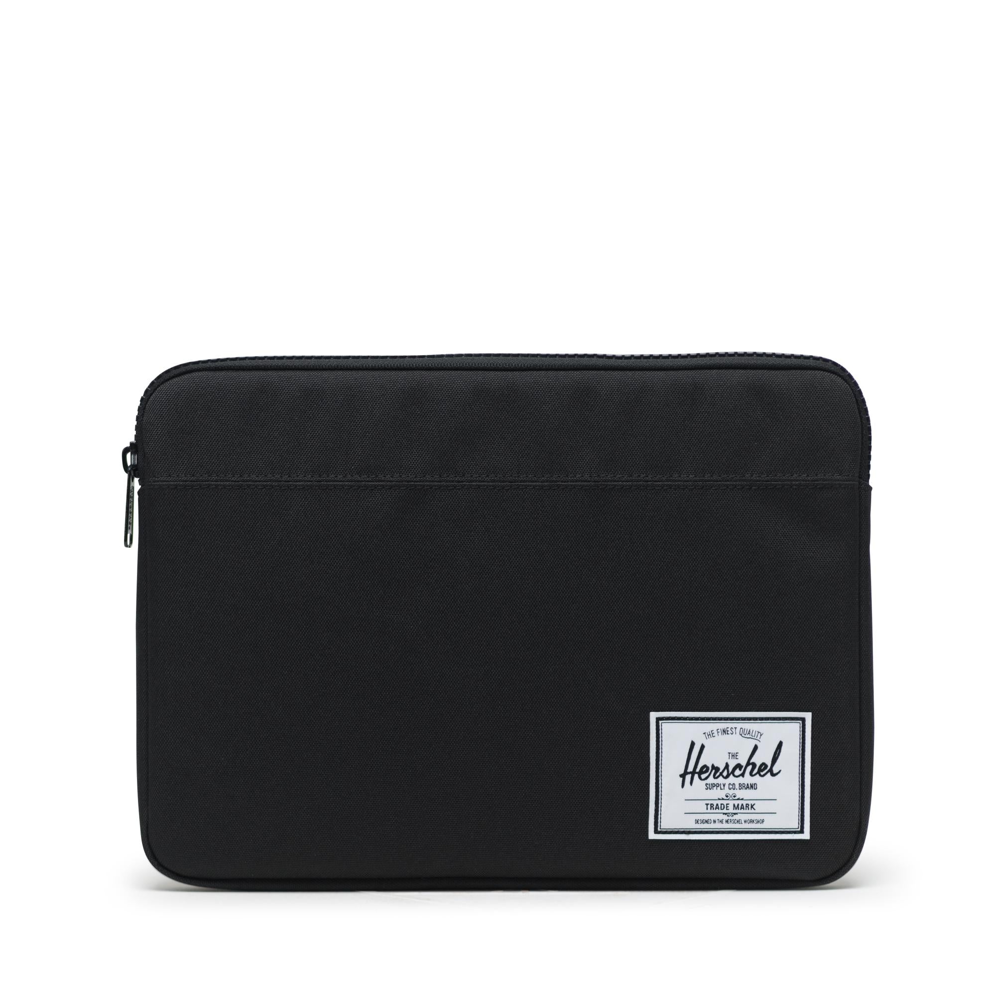 HERSCHEL ANCHOR COMPUTER SLEEVE 13´´