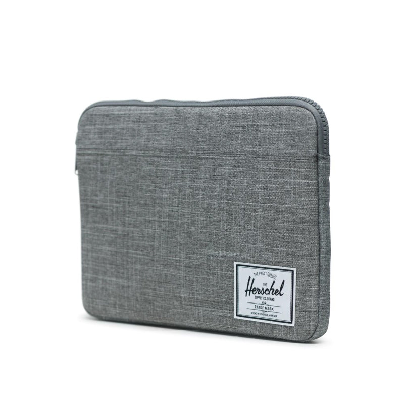 HERSCHEL ANCHOR COMPUTER SLEEVE 13´´