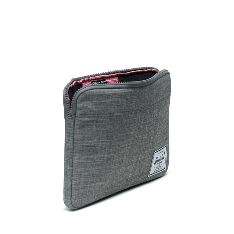 HERSCHEL ANCHOR COMPUTER SLEEVE 13´´