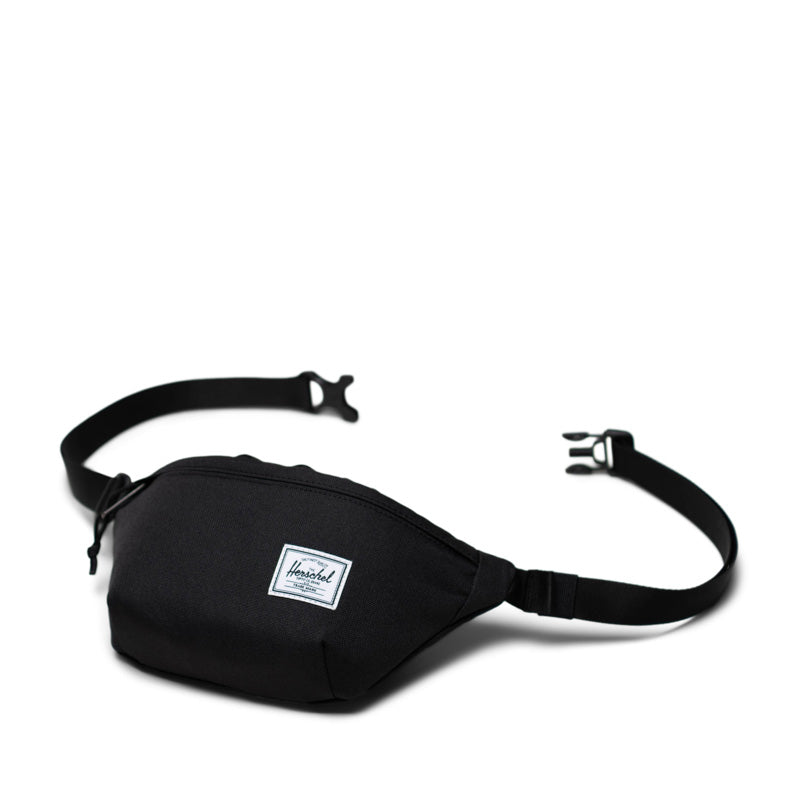 HERSCHEL CLASSIC BUMBAG