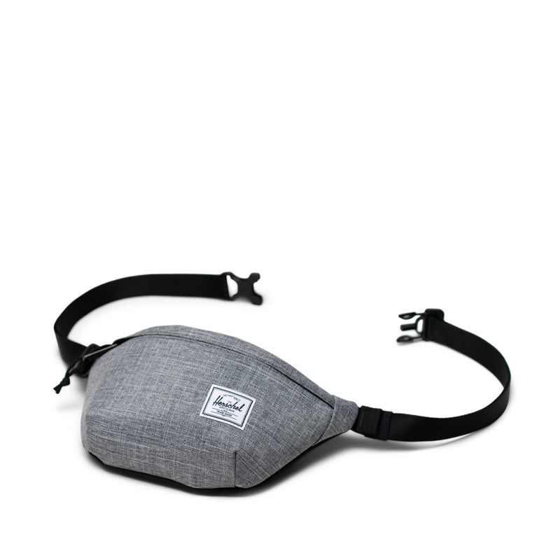 HERSCHEL CLASSIC BUMBAG