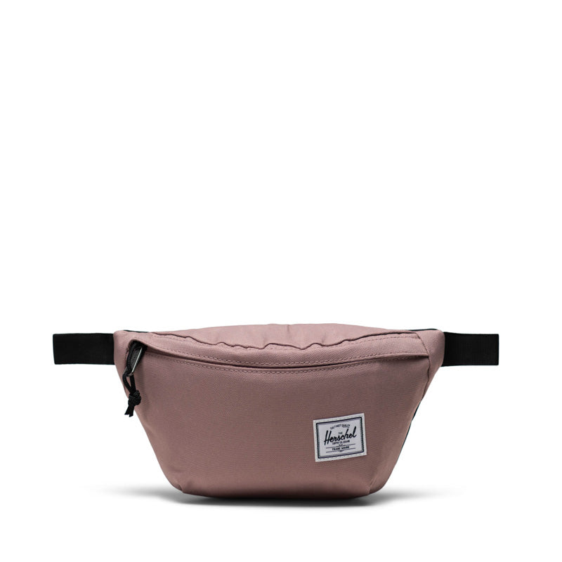 HERSCHEL CLASSIC BUMBAG