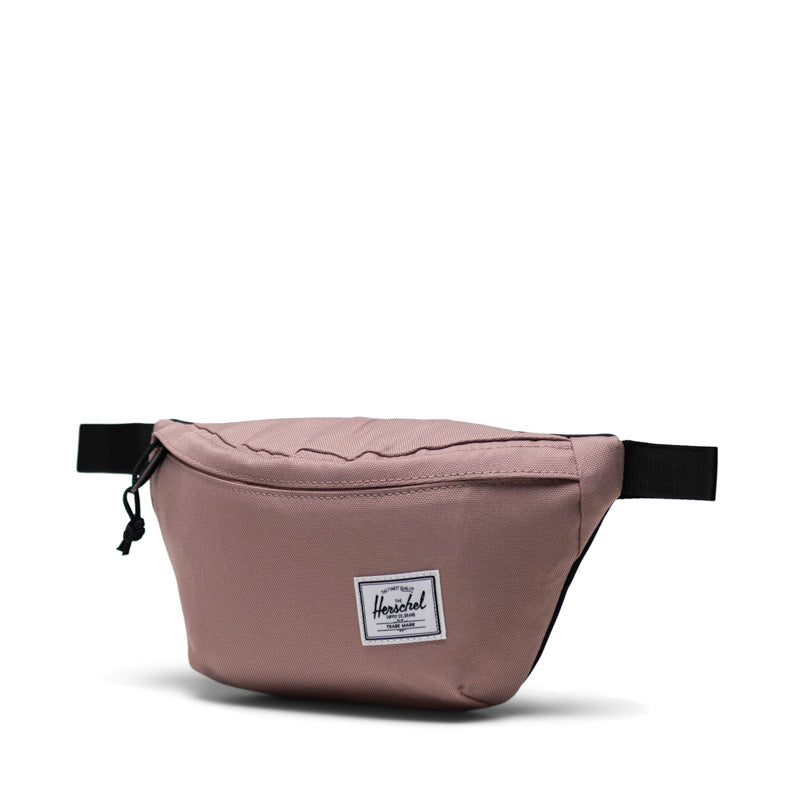 HERSCHEL CLASSIC BUMBAG